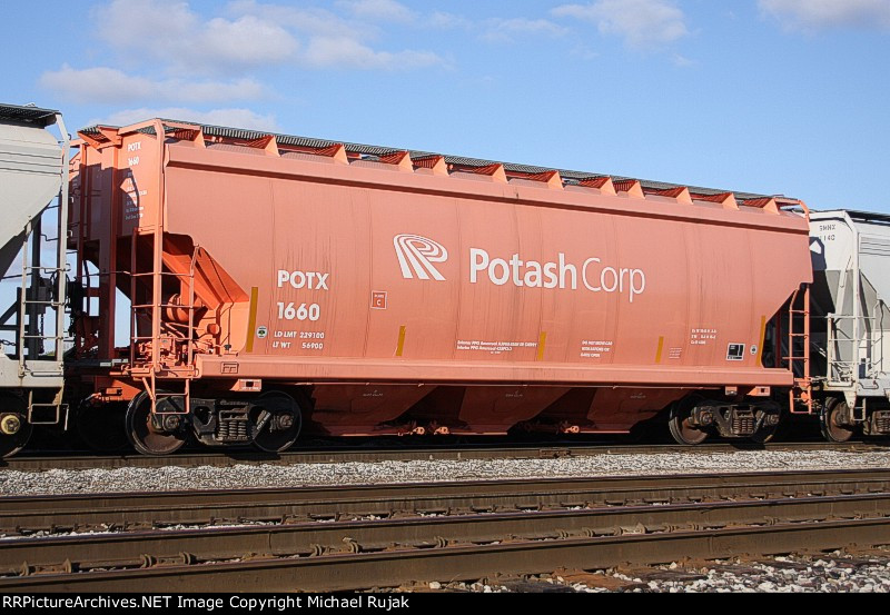 POTX 1660